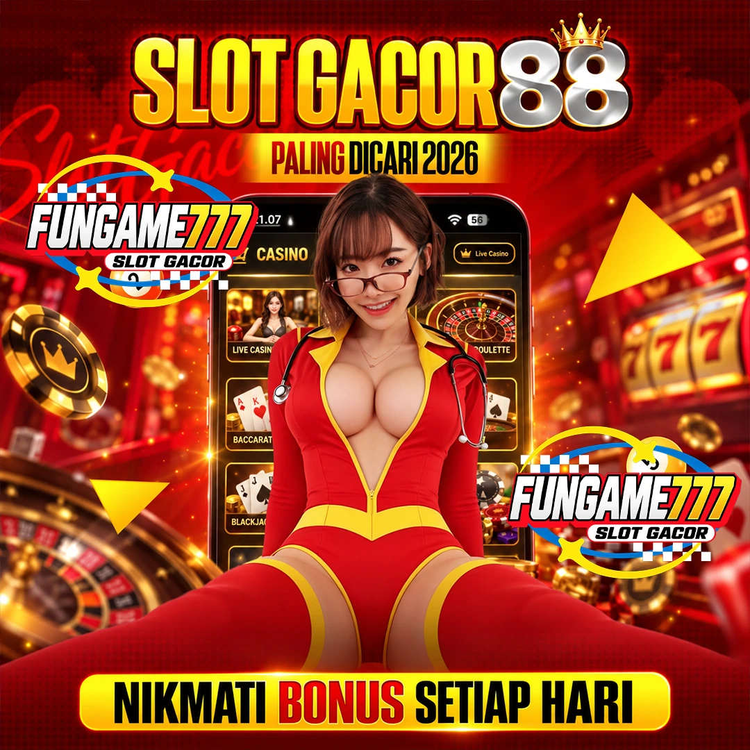 SPBOGOAL : Platform Hiburan Digital Game dan Program Reward