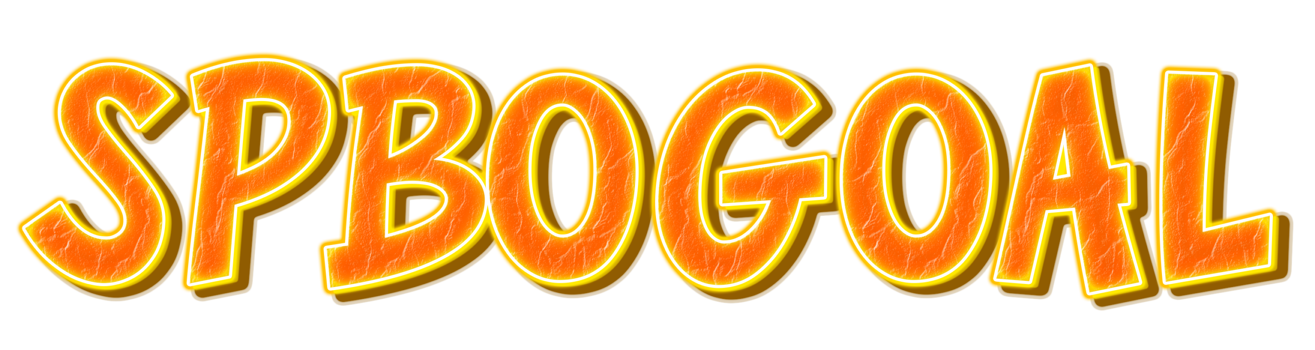 SPBOGOAL